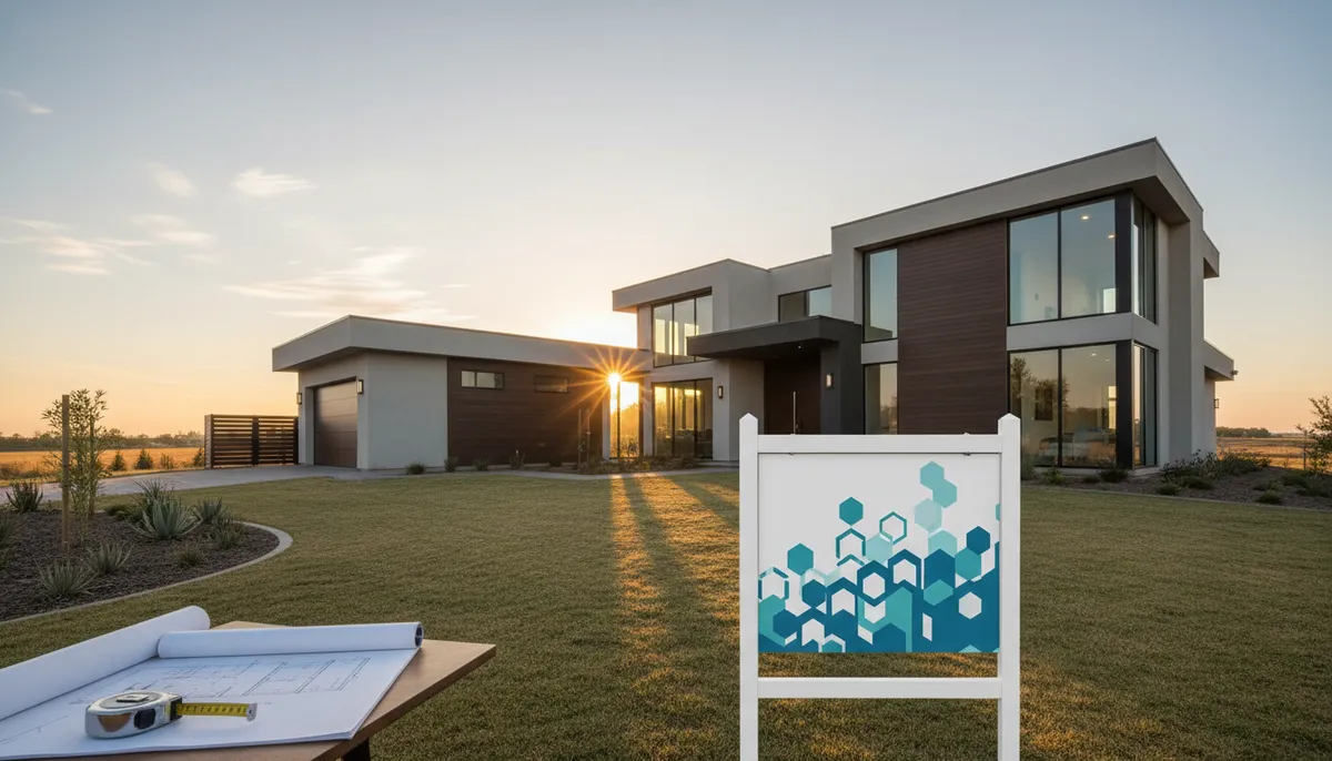 sell your home quickly