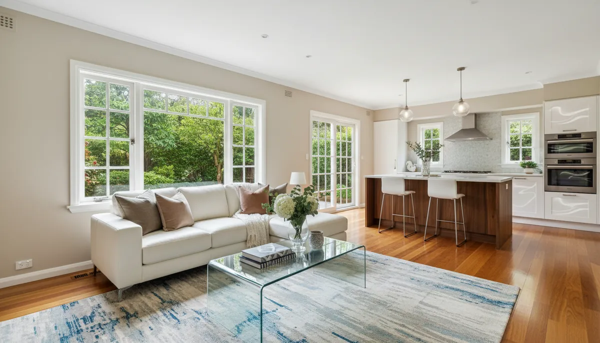 sell your home quickly