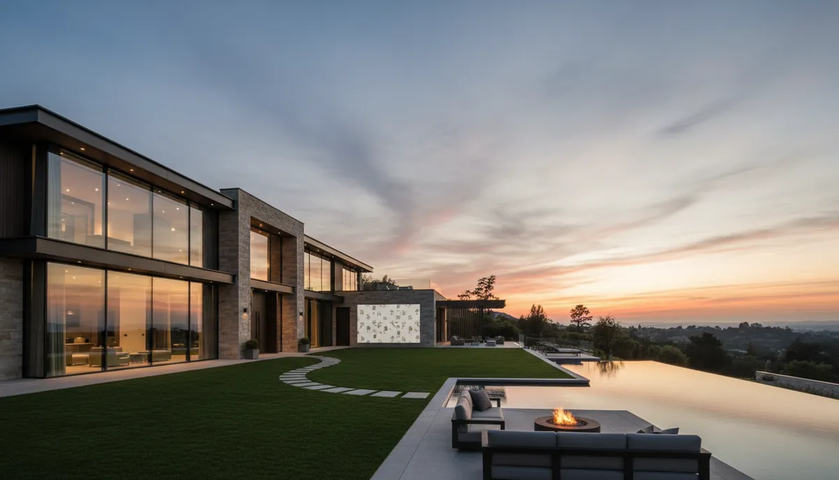 sell your home quickly