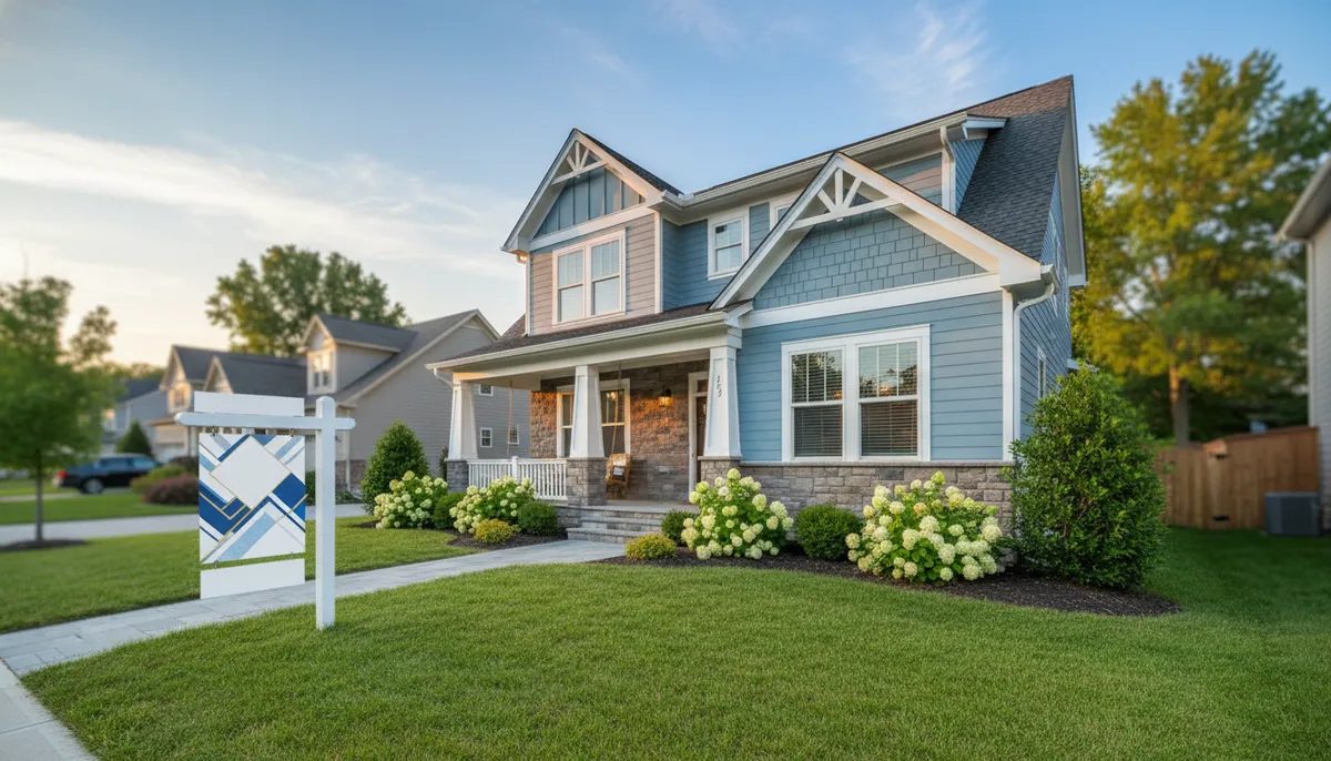 7 Proven Ways to Sell Your Home Quickly in 2026