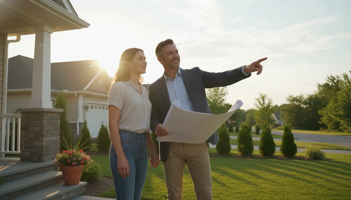 homes for sale jacksonville