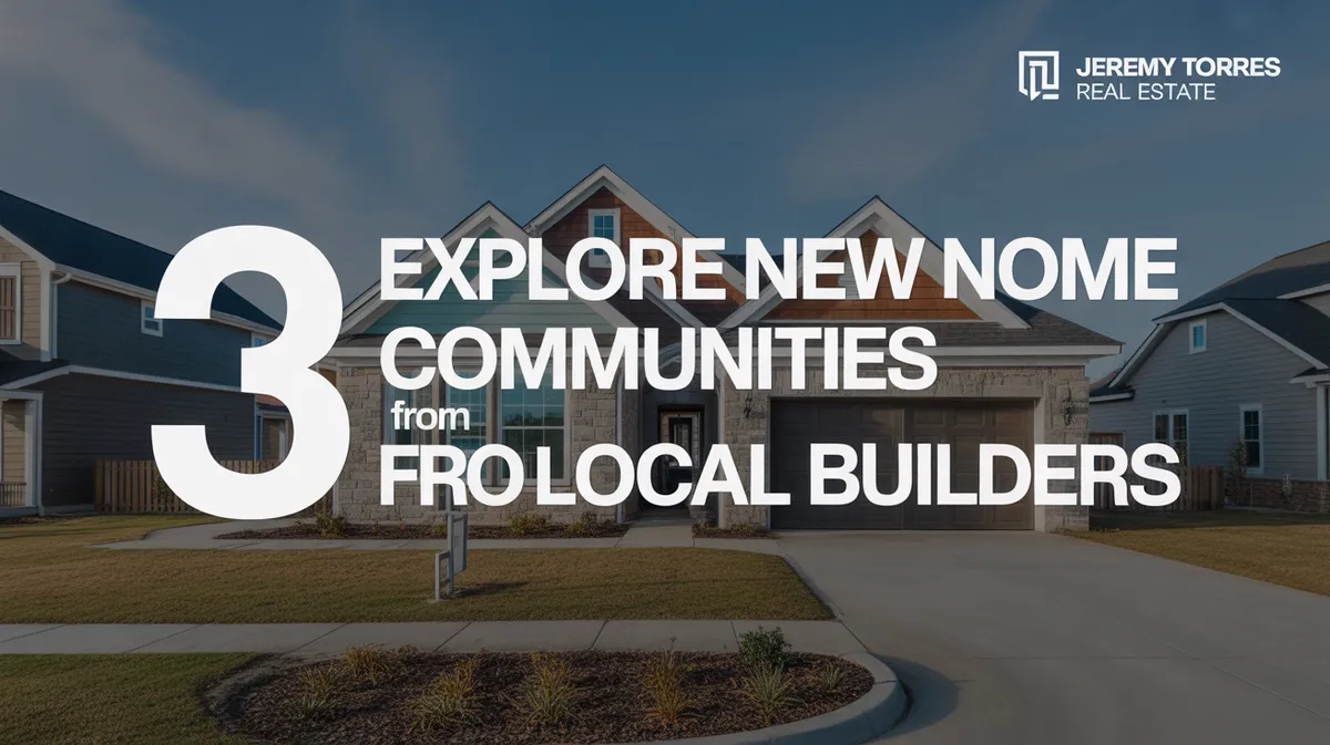 homes for sale jacksonville