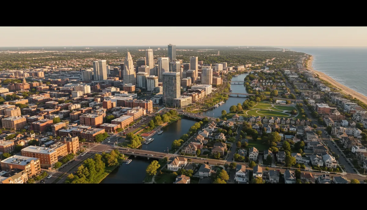 homes for sale jacksonville