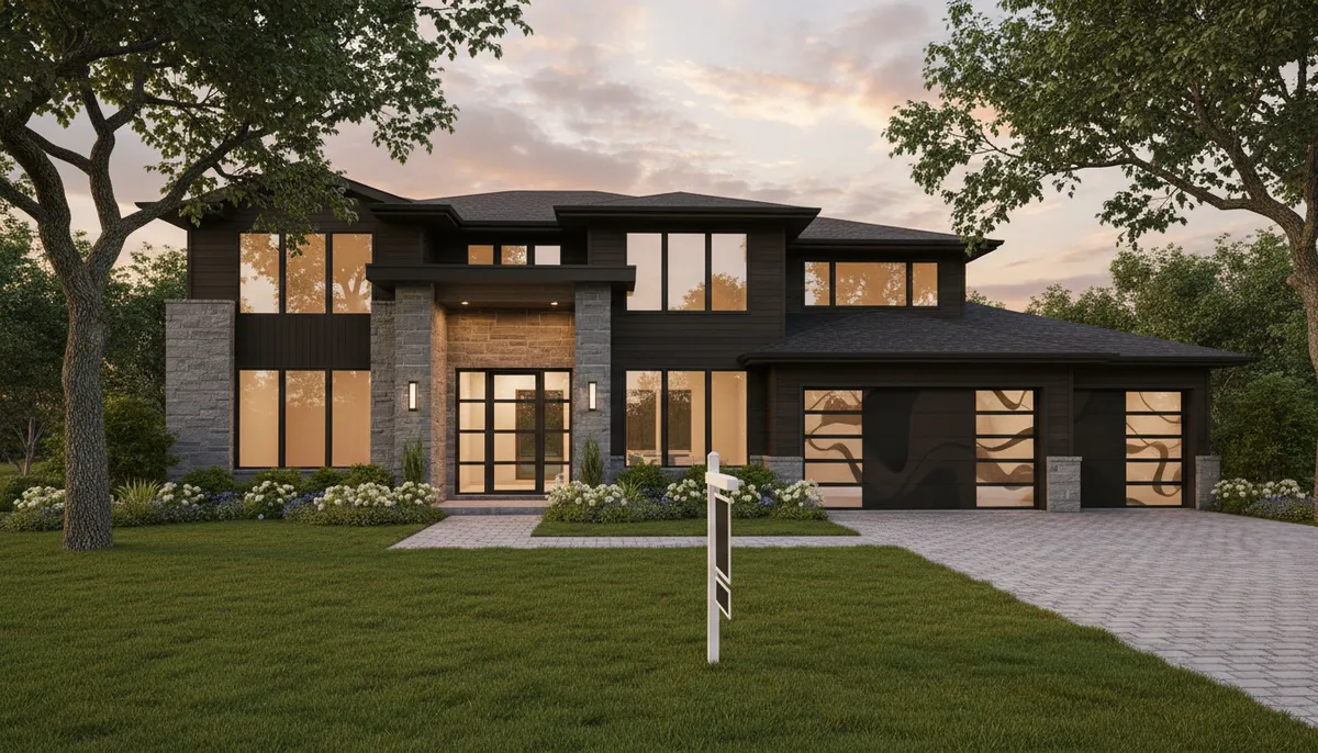 How Can I Sell My House Fast and Get the Best Price in 2026?