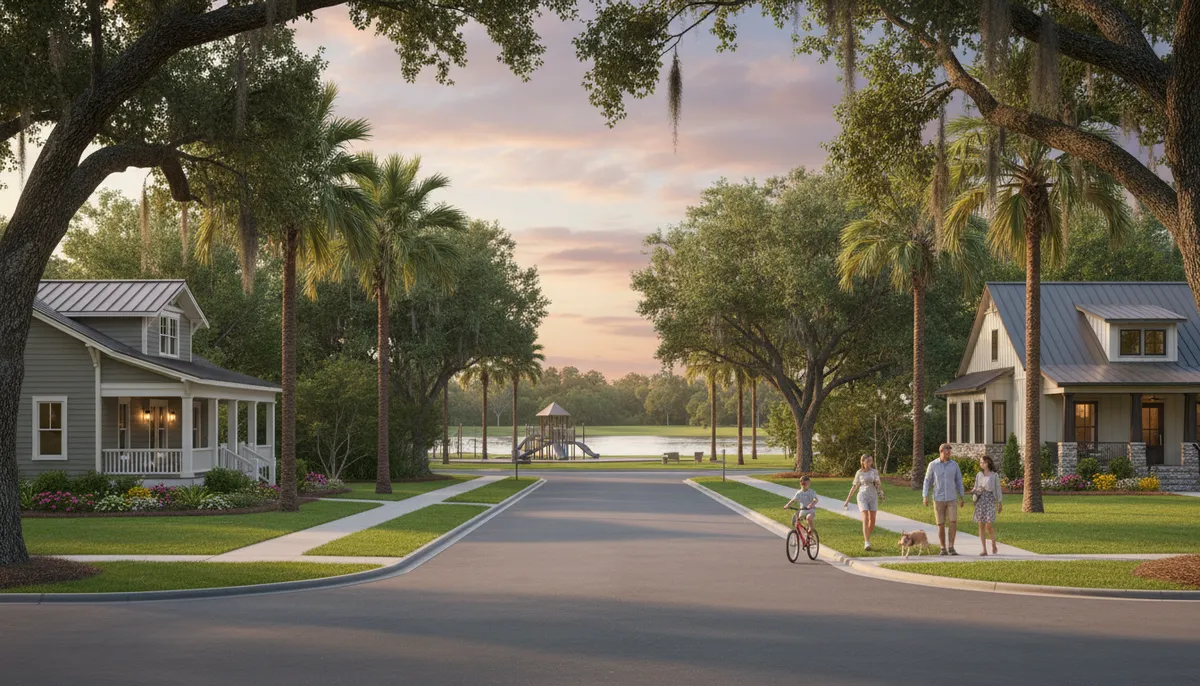 jacksonville houses for sale