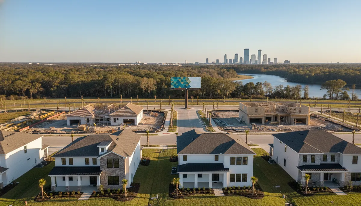 jacksonville houses for sale
