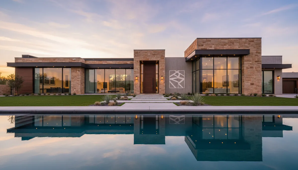 What Are Real Estate Listings and How Do They Work?