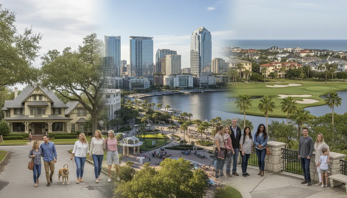 real estate in jacksonville