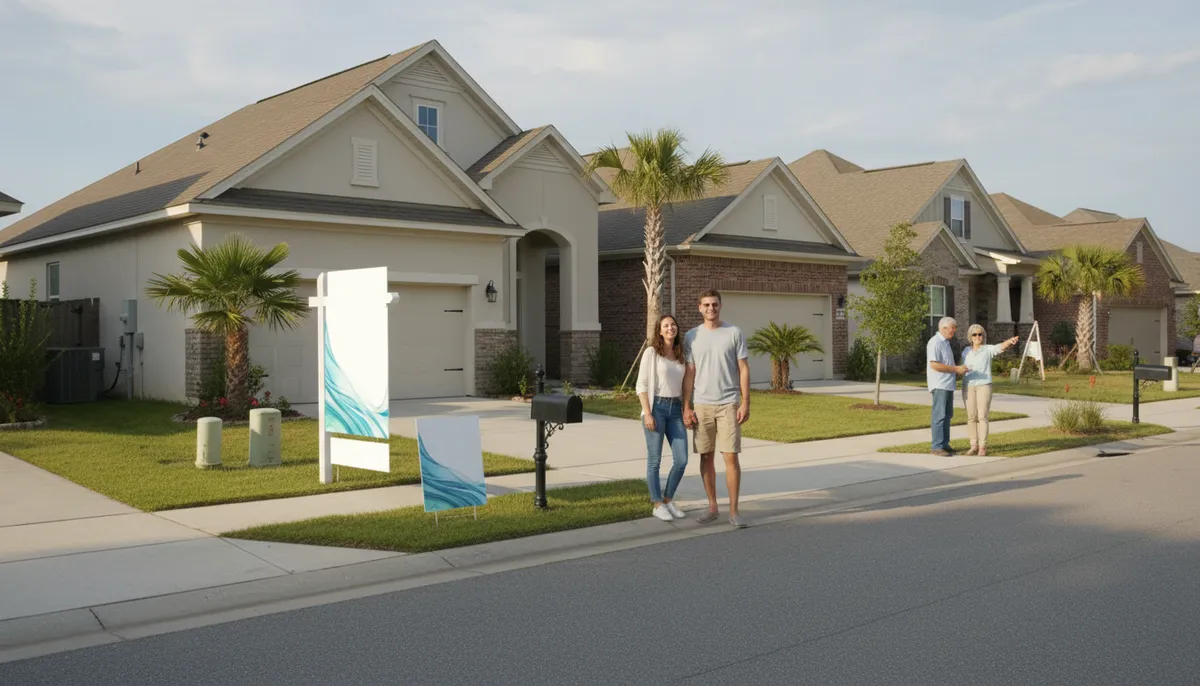 house for sale florida jacksonville