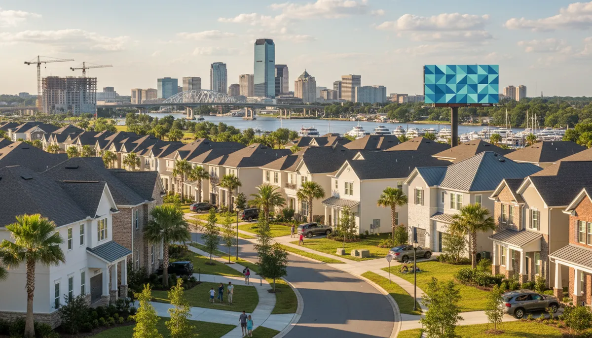 house for sale florida jacksonville