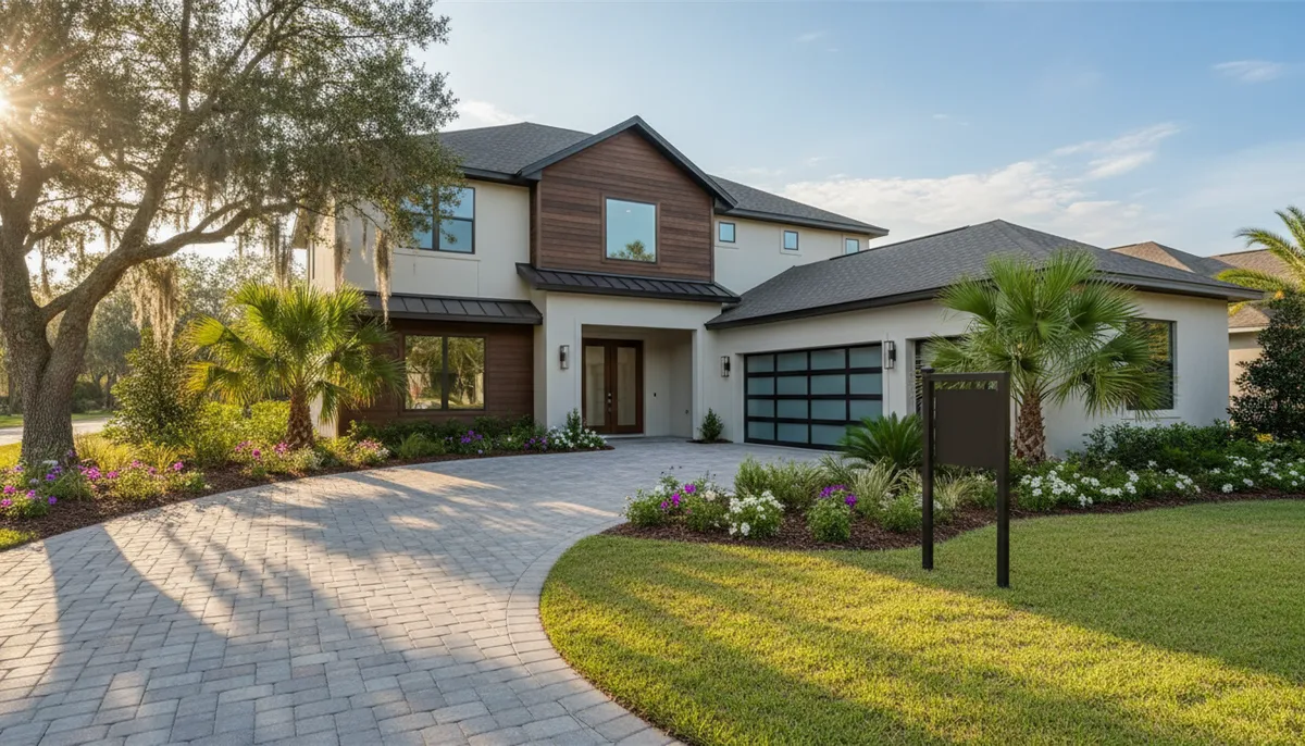 houses for sale jacksonville fl