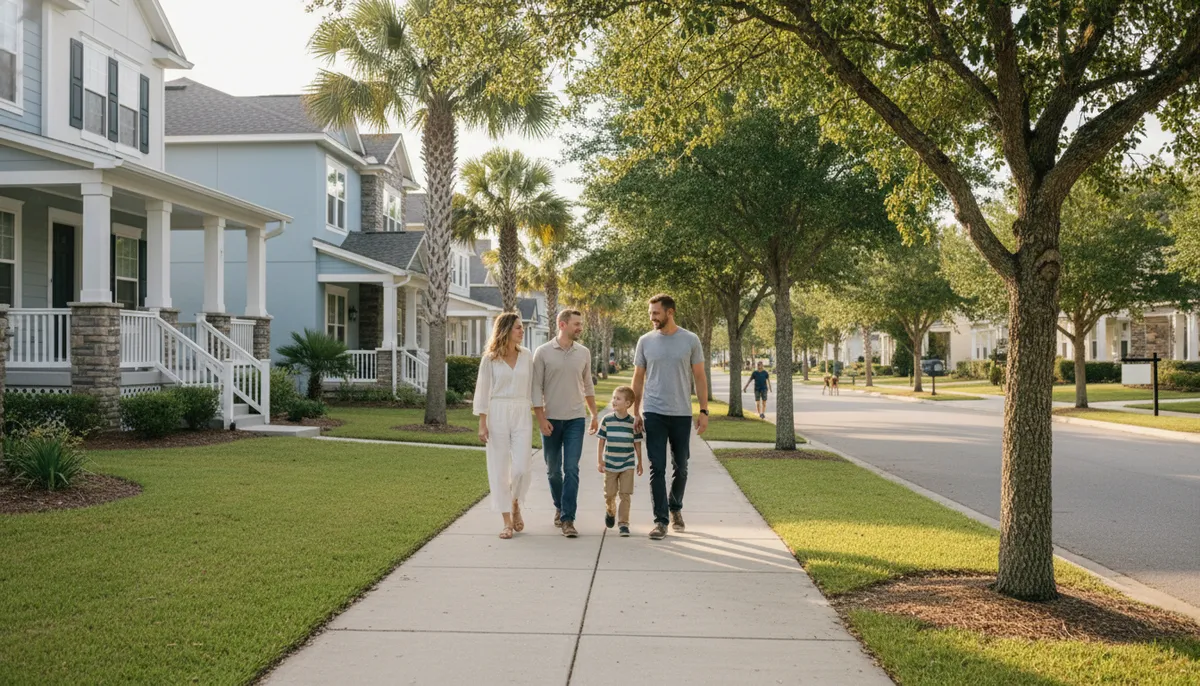 houses for sale jacksonville fl