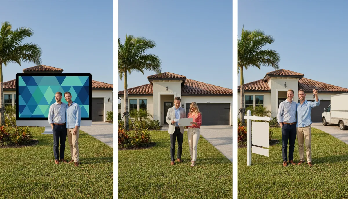 houses for sale jacksonville fl