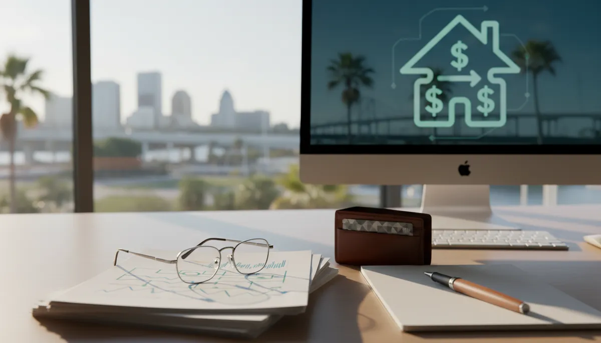 houses for sale jacksonville fl