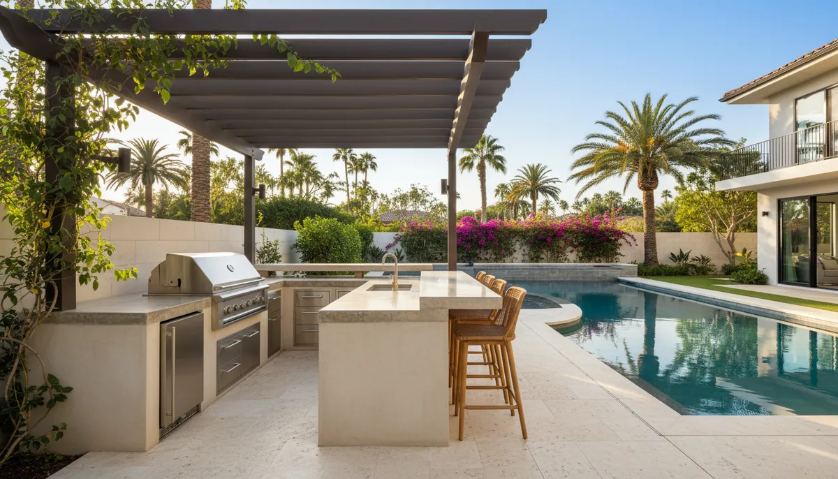 houses with pools for sale