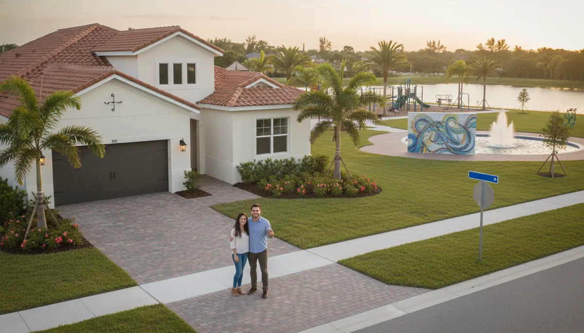 first-time home buyer programs
