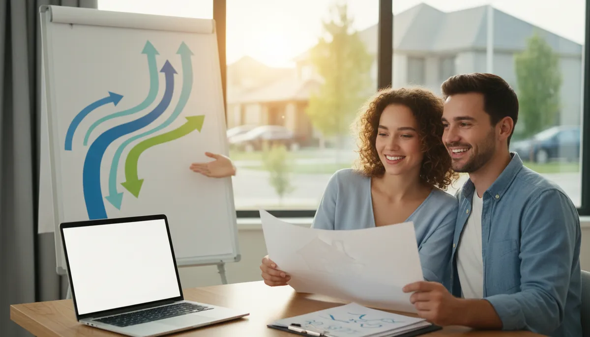 first-time home buyer programs