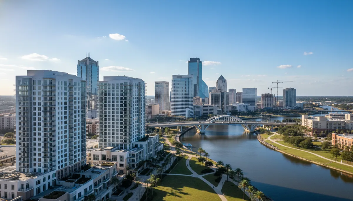 houses in jacksonville florida