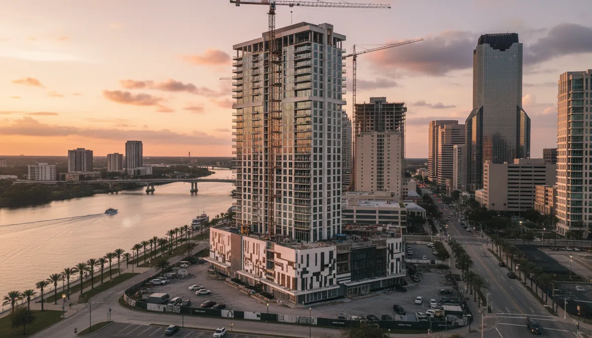 condos for sale in jacksonville fl