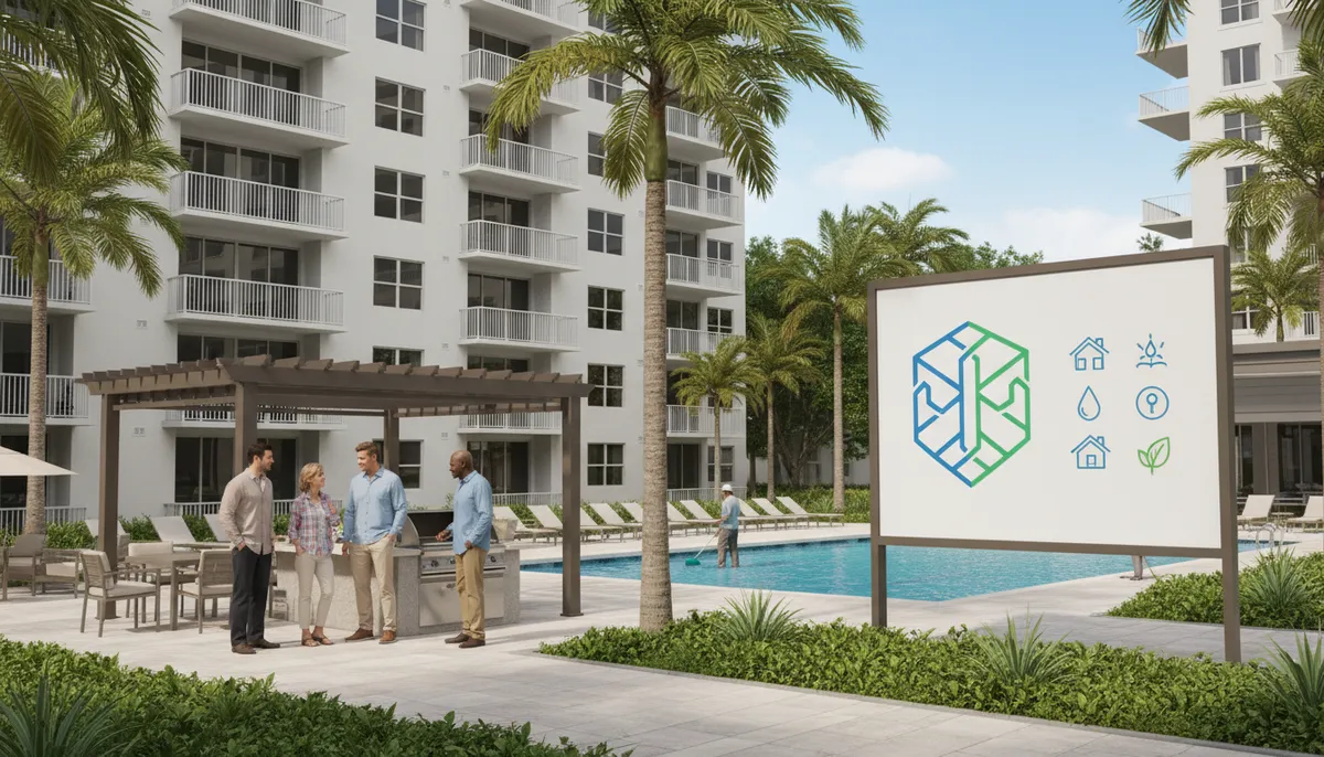 condos for sale in jacksonville fl