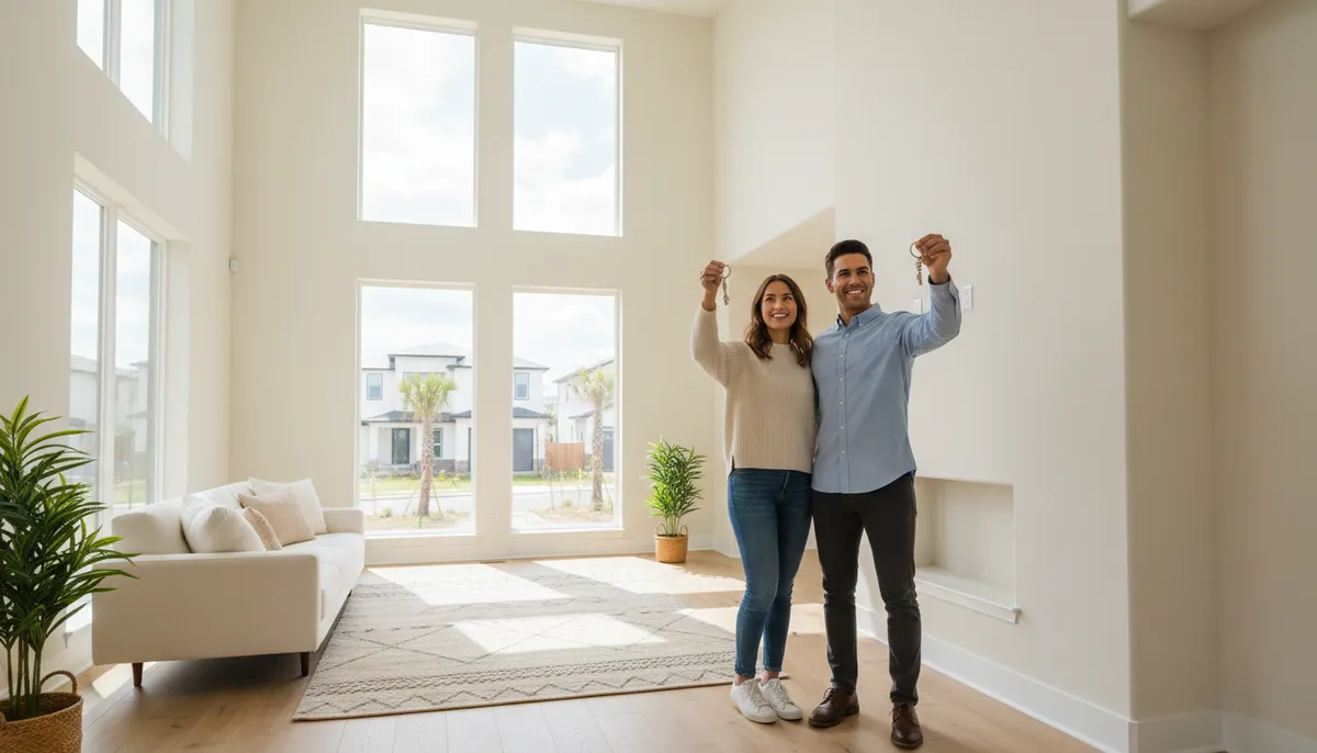 real estate