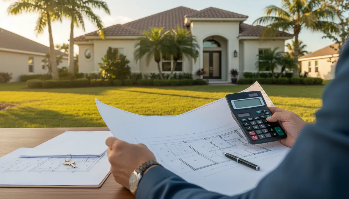 What Do You Need to Know Before Buying a Second Home?