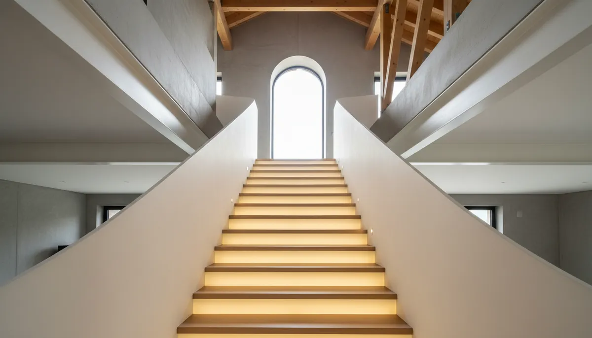 Steps to Buying Your First Home in Jacksonville