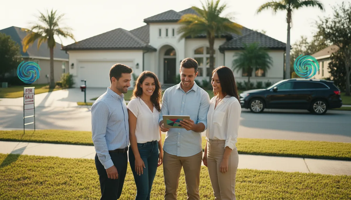 jax realtors