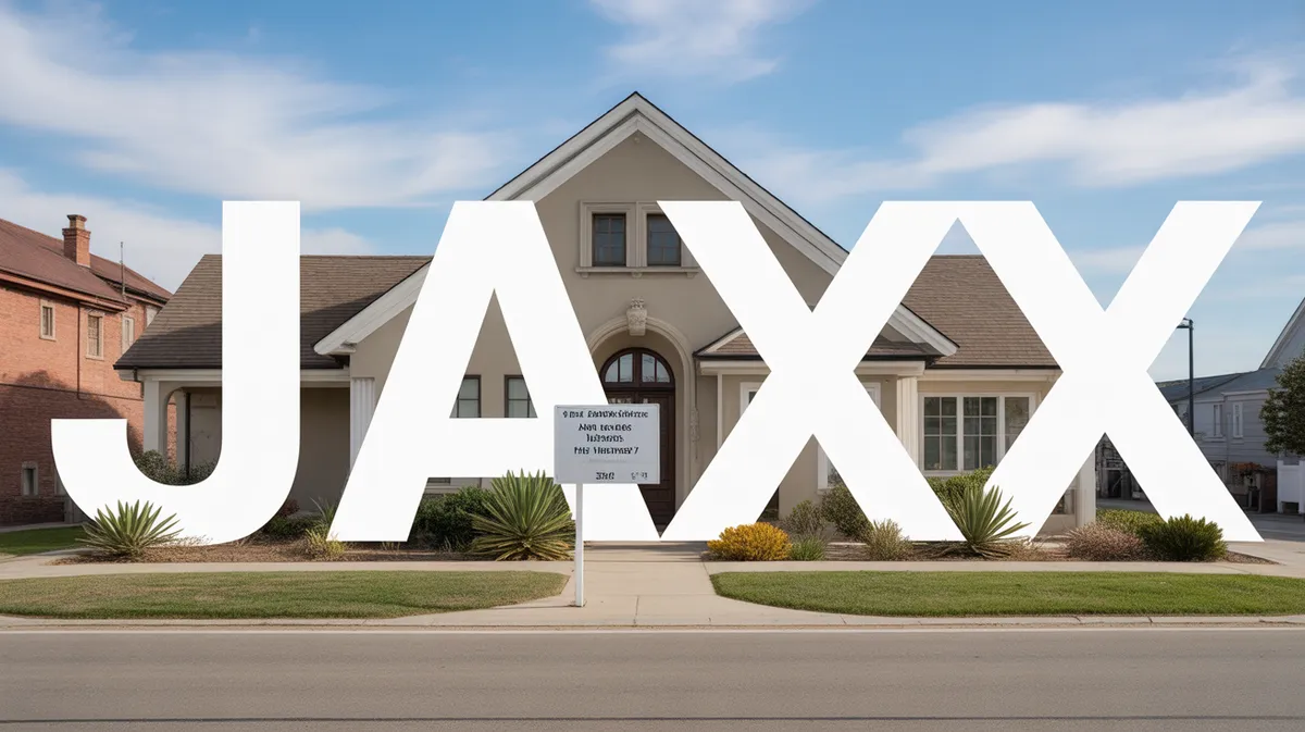 jax realtors
