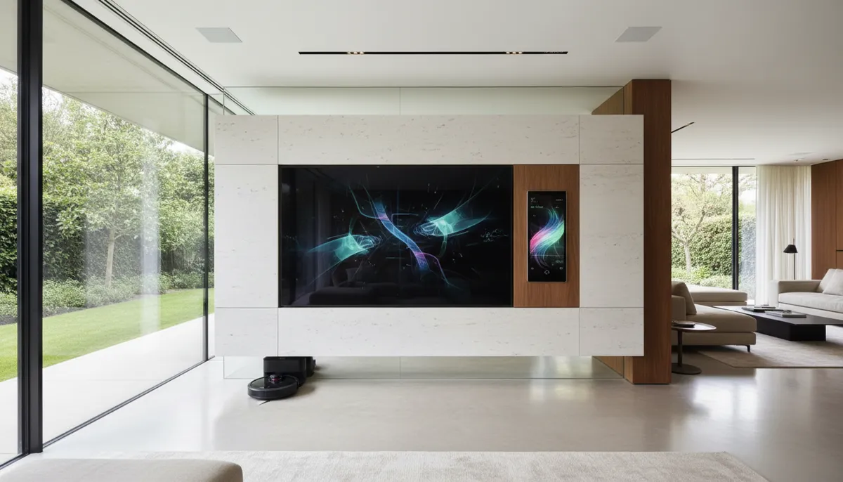 modern houses for sale