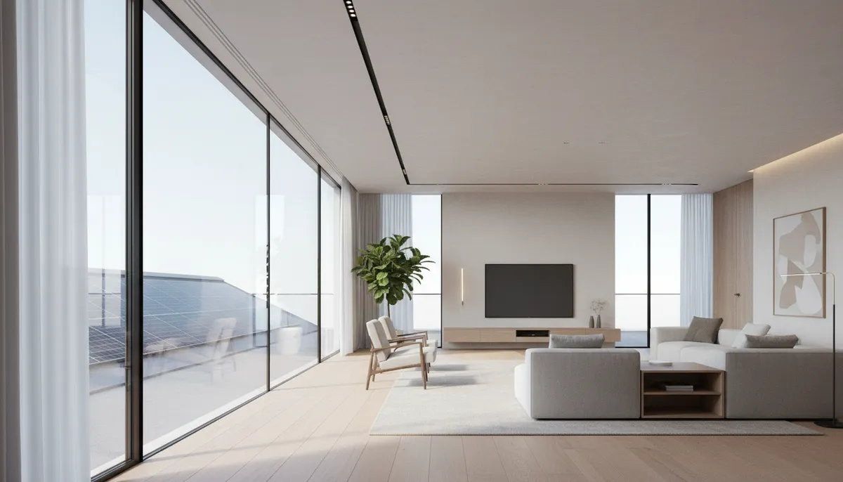 What Makes Modern Houses for Sale Stand Out in 2026?