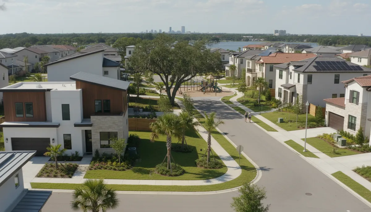 houses for sale in jax