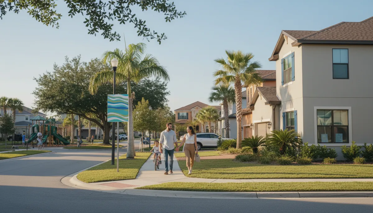 houses for sale in jax