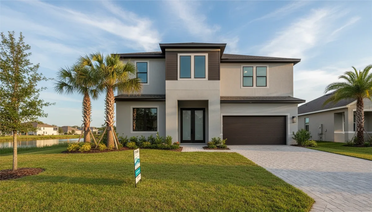 How to Find the Best Houses for Sale in Jax in 2026
