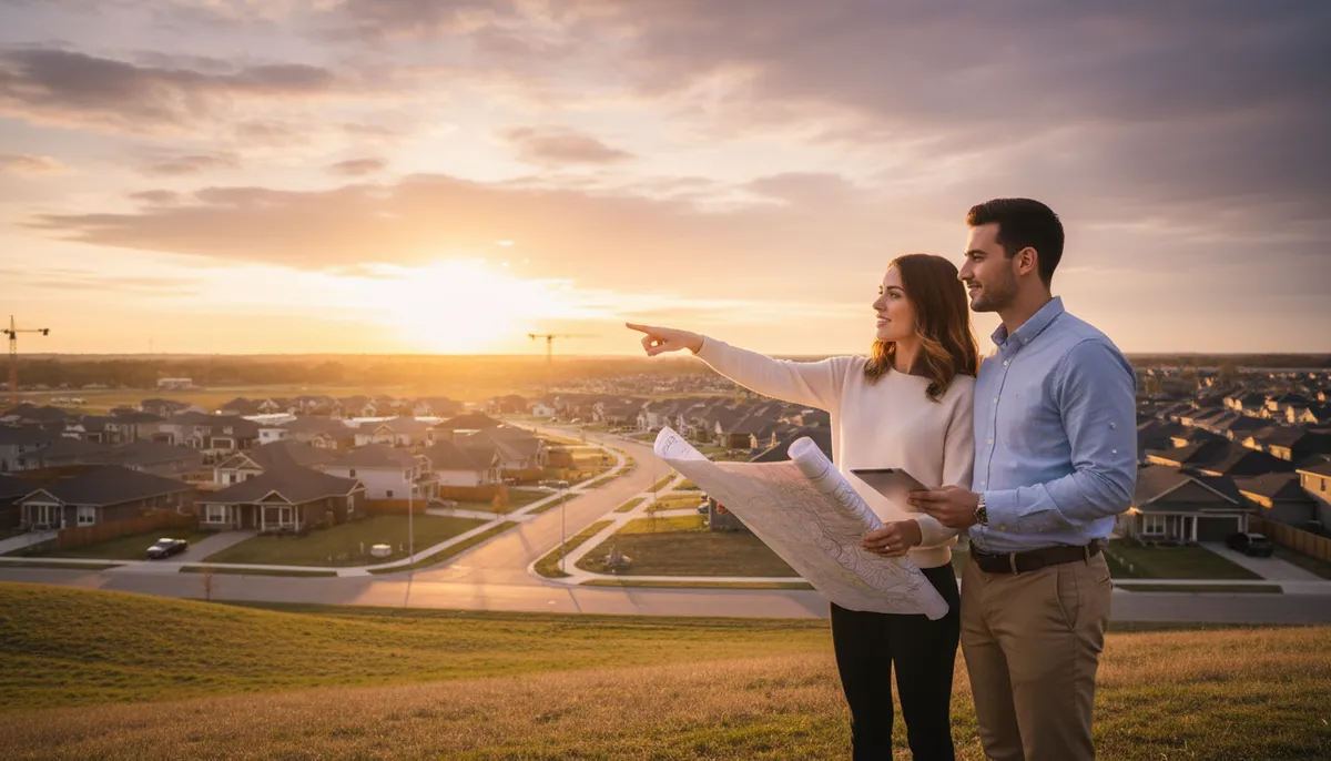 houses for sale