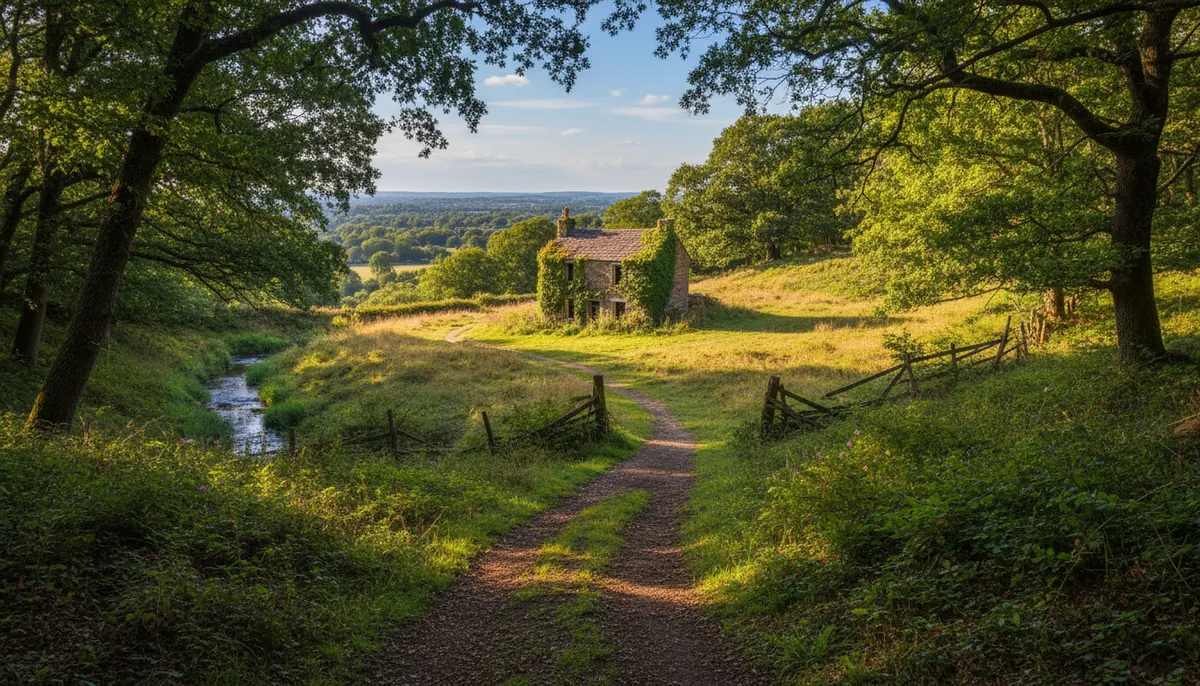 houses for sale