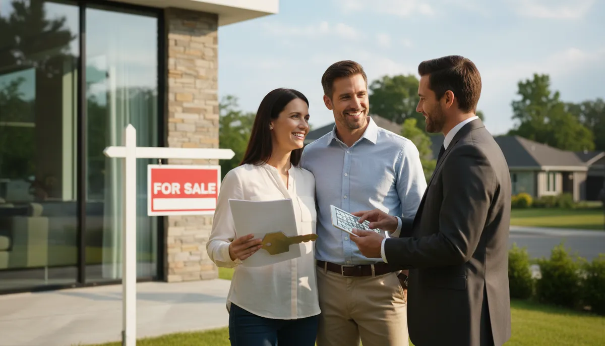 houses for sale