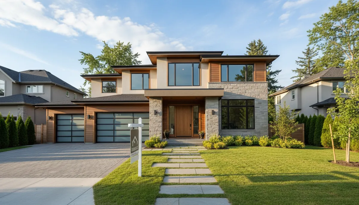 8 Houses for Sale Secrets That Will Save You Thousands in 2026