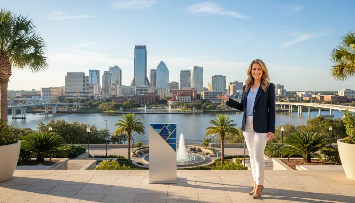 How to Find the Best Realtor in Jacksonville for Your Needs
