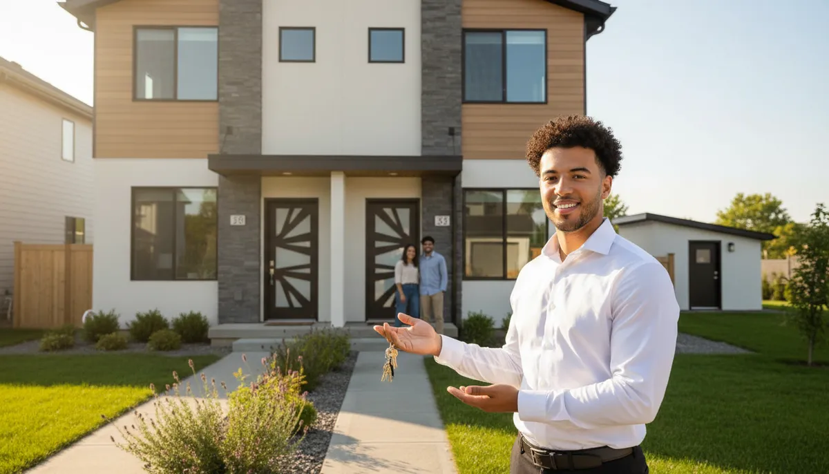 multi family homes for sale