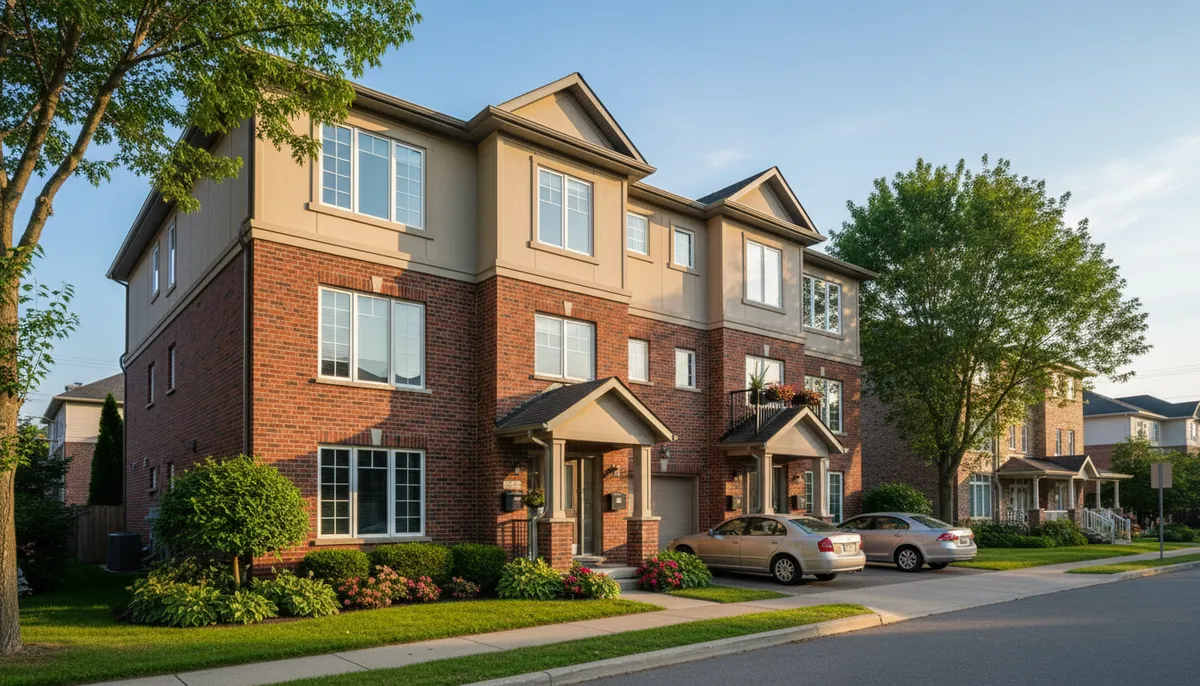 multi family homes for sale