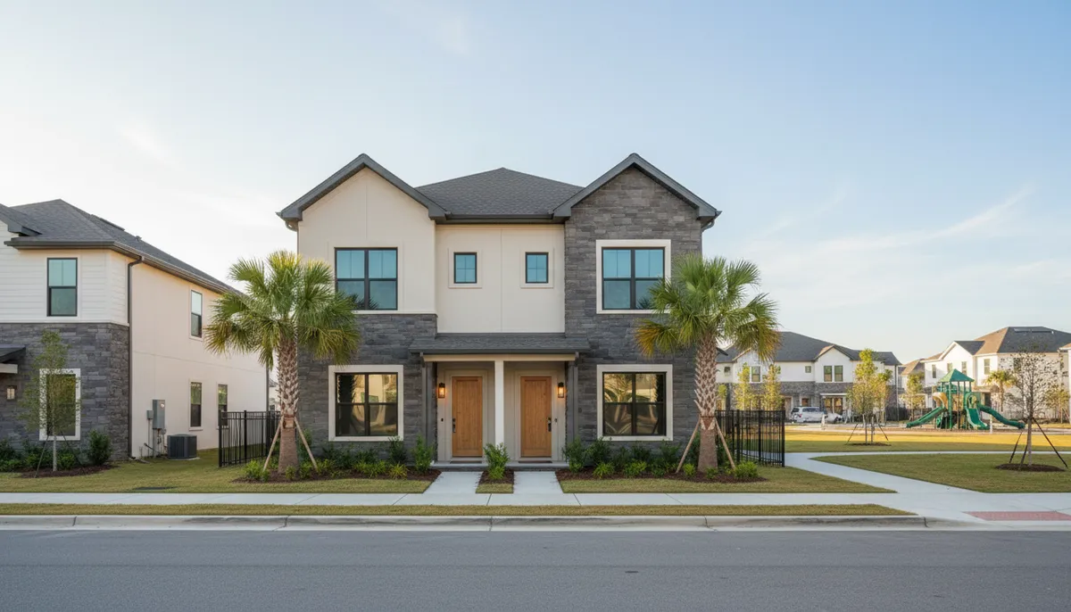 multi family homes for sale