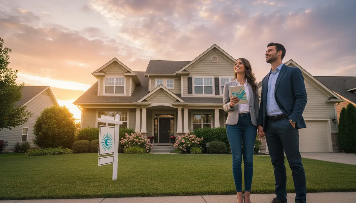 how to sell a house in jacksonville