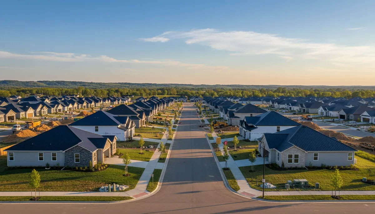 investment properties jacksonville