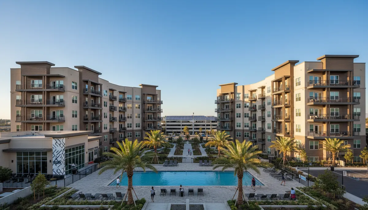 investment properties jacksonville