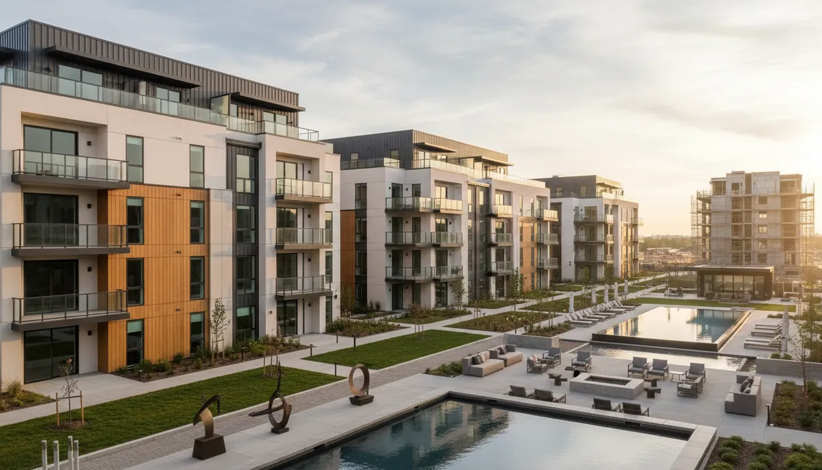 investment properties jacksonville