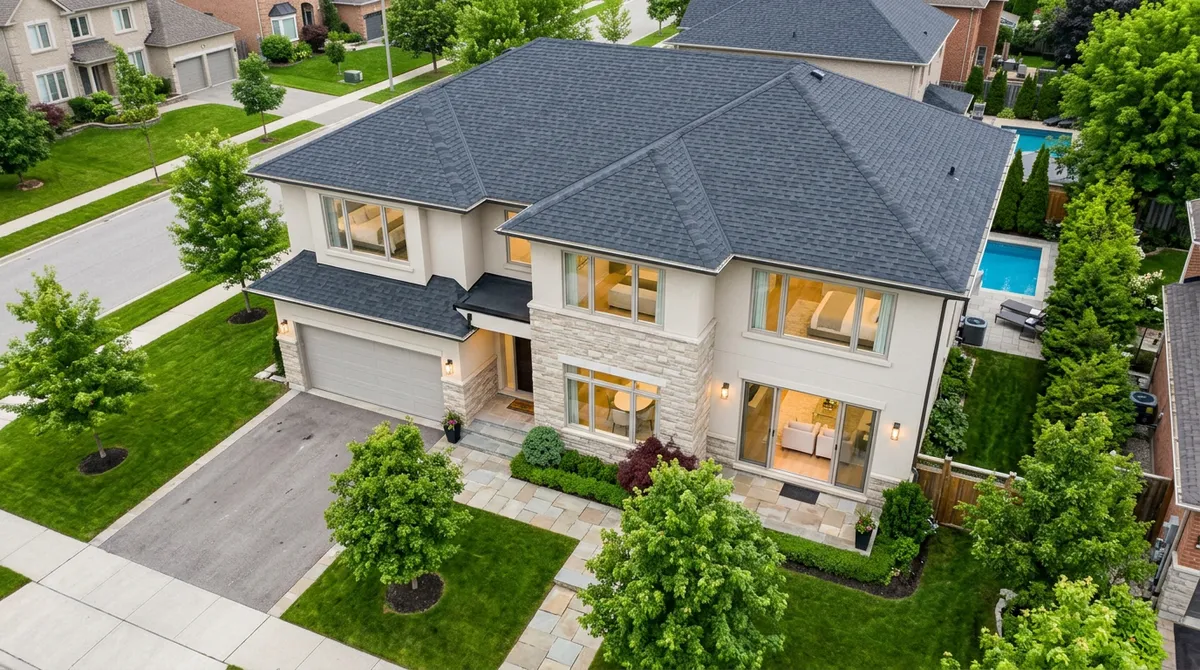 14 Proven Strategies for Selling Your Home Fast in 2026